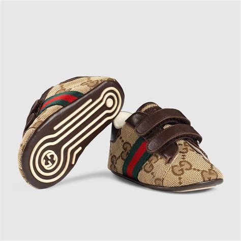 gucci clothing boys|gucci shoes for baby boy.